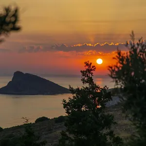 Goknar Knidos Eco & Farm (adults Only) Датча